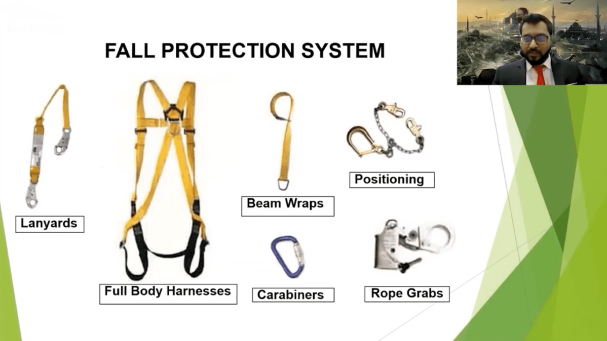 fall-protection-system