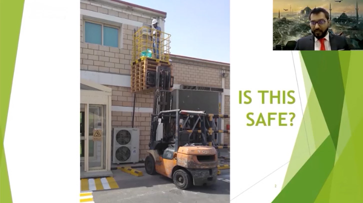 is-this-safe