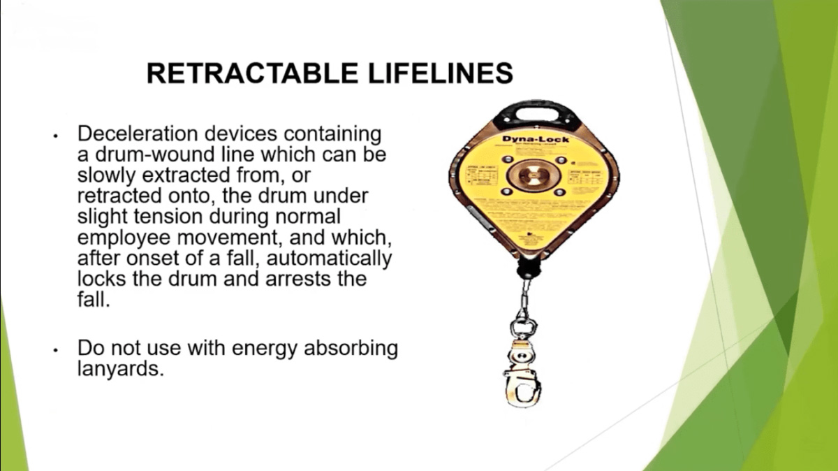 rectratable