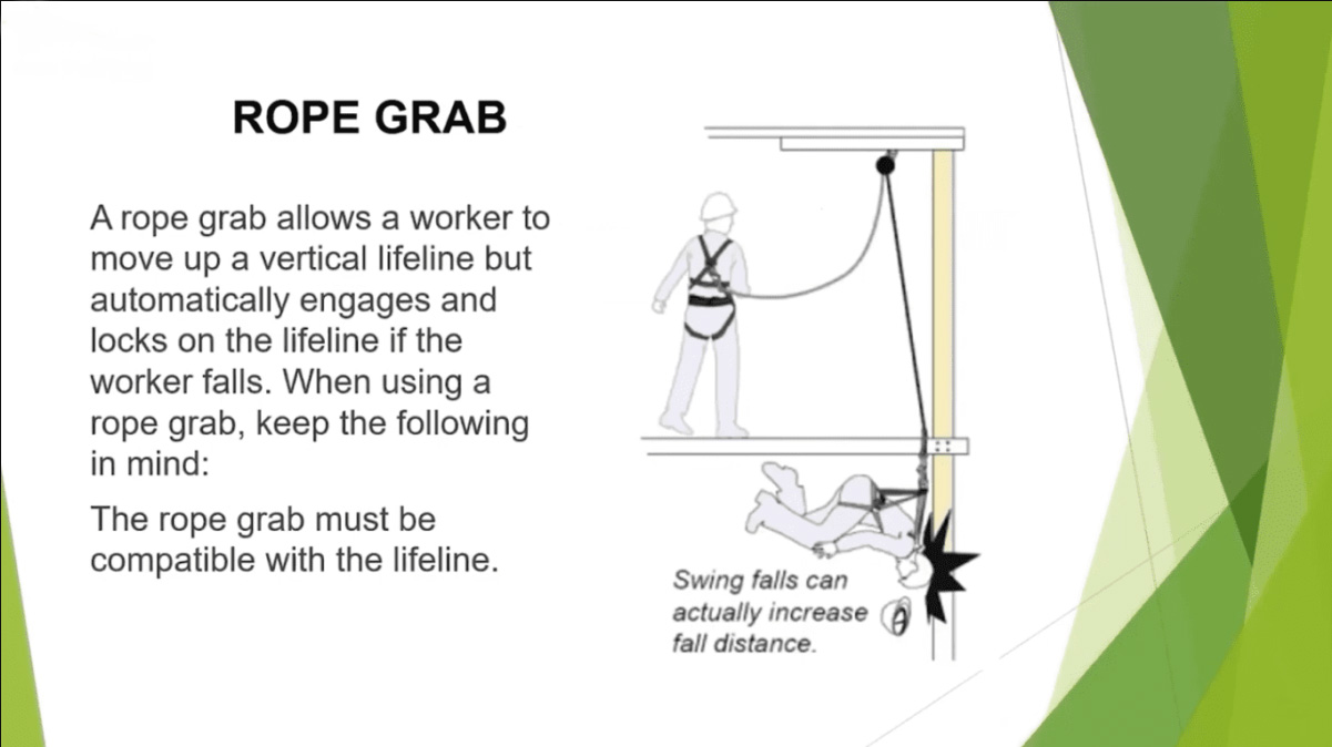 rope-grap