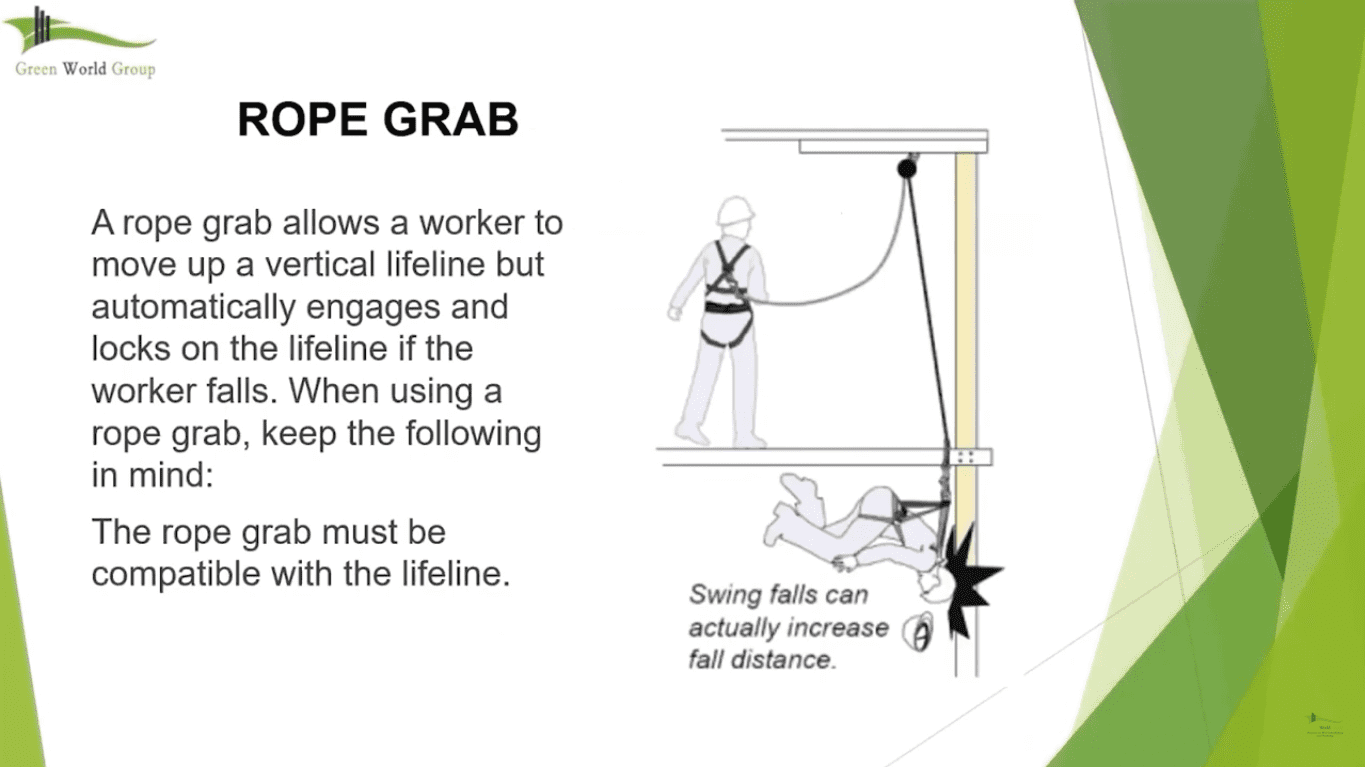 rope-grap