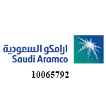 Logos_150x150_Feb_2023_01