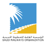 Logos_150x150_Feb_2023_04