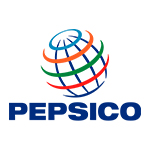 Logos_150x150_Feb_2023_07