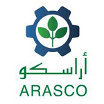 Logos_150x150_Feb_2023_08