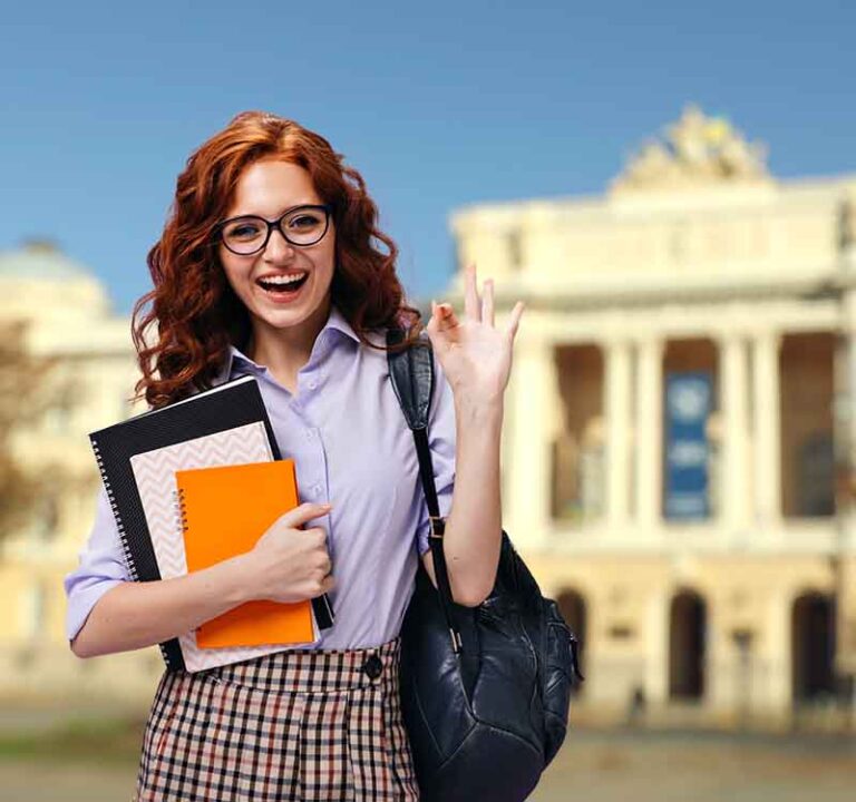 IELTS_banner-1-768×720