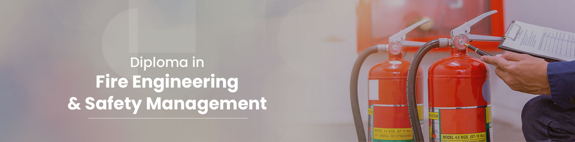 1920_475_Diploma-in-Fire-Engineering-&-Safety-Management_KSA