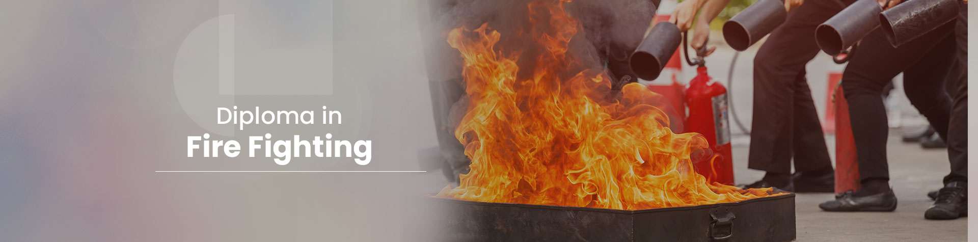 1920_475_Diploma-in-Fire-Fighting_KSA