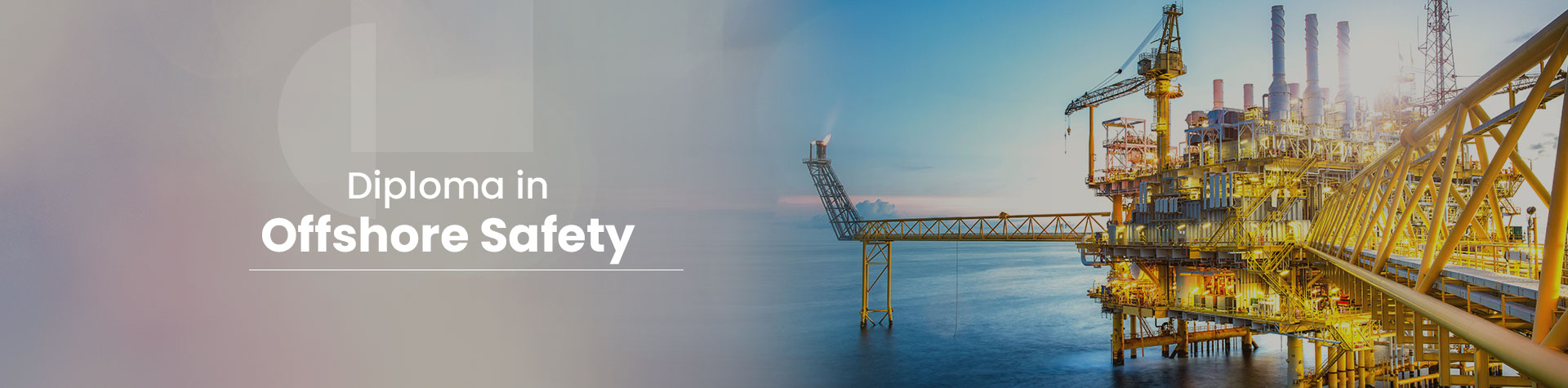 1920_475_Diploma-in-Offshore-Safety_KSA