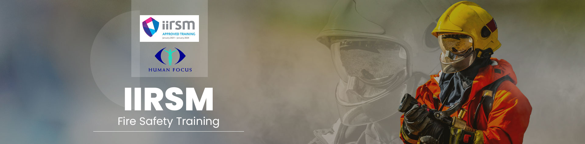 1920_475_Fire-Safety-Training_banner_KSA