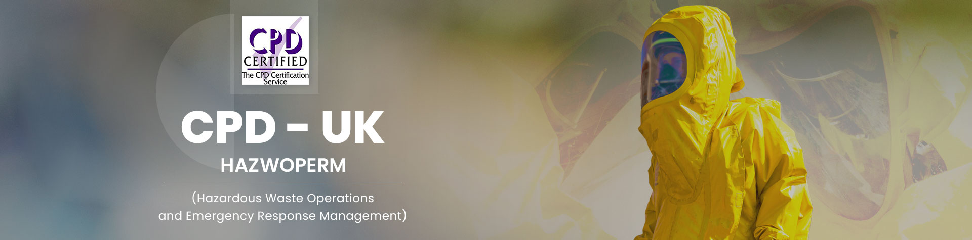1920_475_HAZWOPERM_Course_banner_KSA