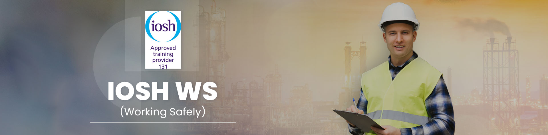 1920_475_IOSH_WS_Course_banner_KSA