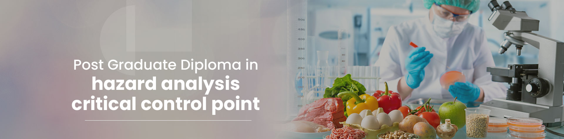 1920_475_Post-diploma-in-hazard-analysis-critical-control-point_KSA