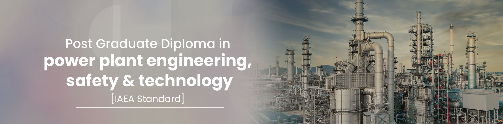 1920_475_Post-diploma-in-power-plant-engineering,-safety-&-technology_KSA