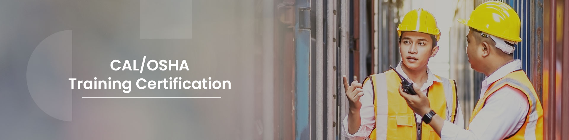 CAL_OSHA-TRAINING-CERTIFICATION