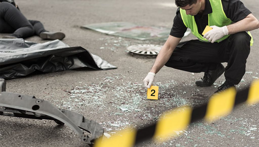 Certified-Senior-Incident-Investigator