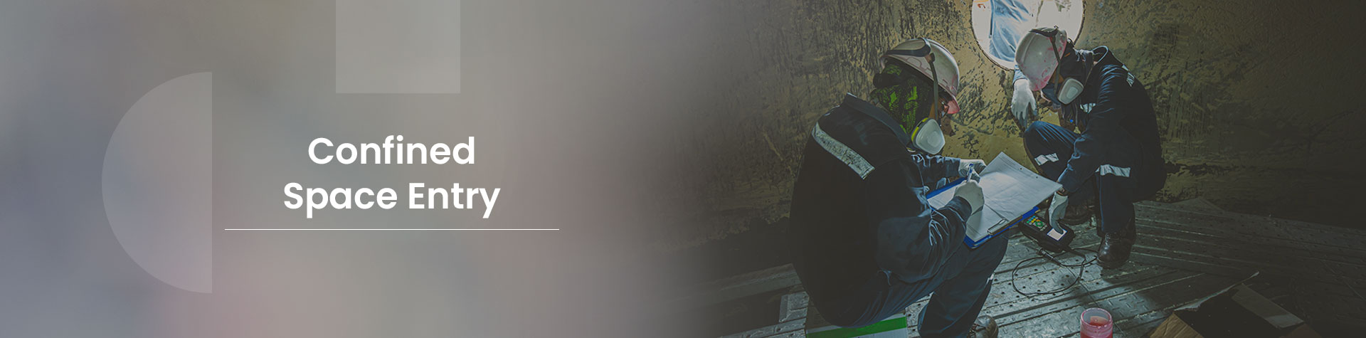 Confined-Space-Entry