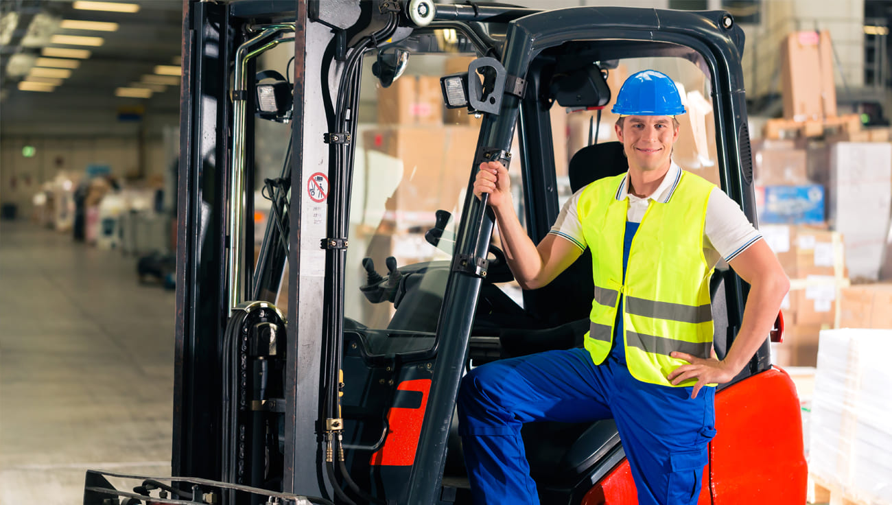 GWG_1300x736_widget_Lift_Work