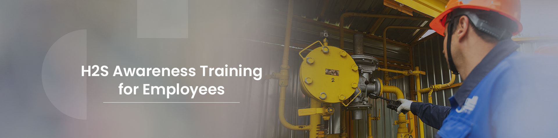 H2S-Awareness-Training-for-Employees
