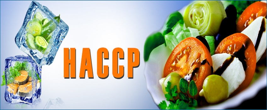 HACCP-training-blog