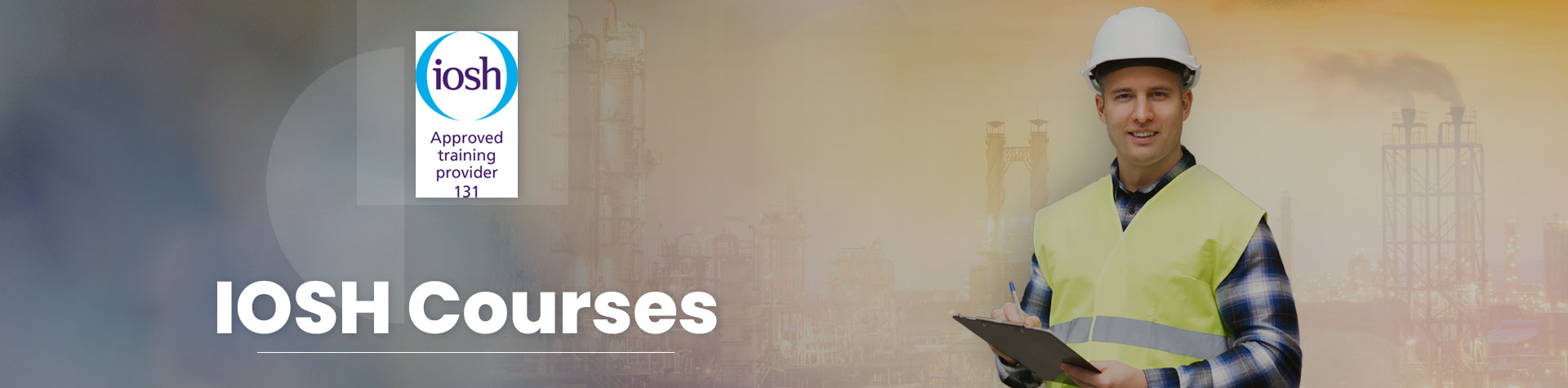 IOSH_Course_banner_KSA