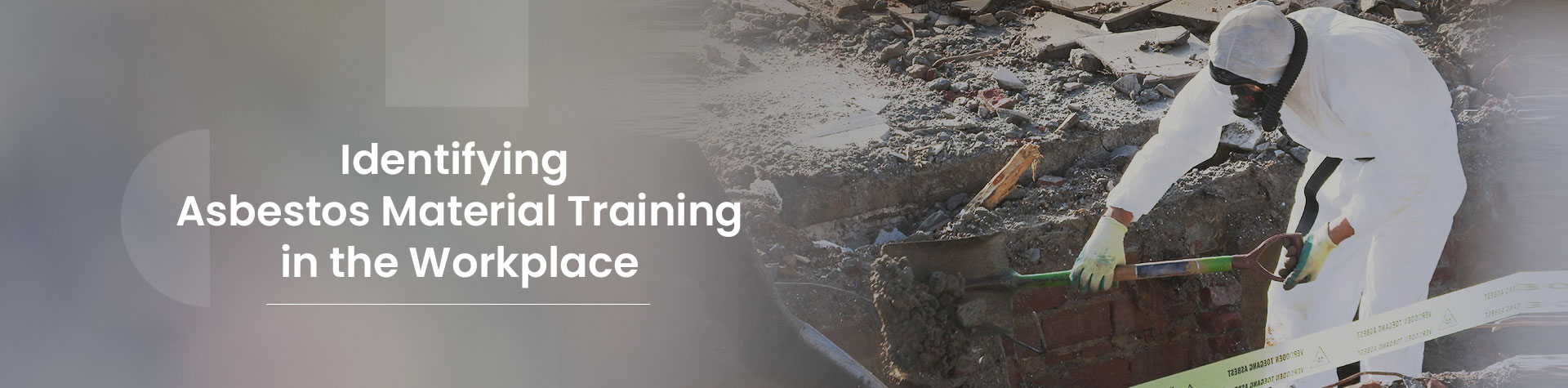 Identifying-Asbestos-Material-Training-in-the-Workplace