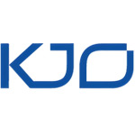KJO-logo