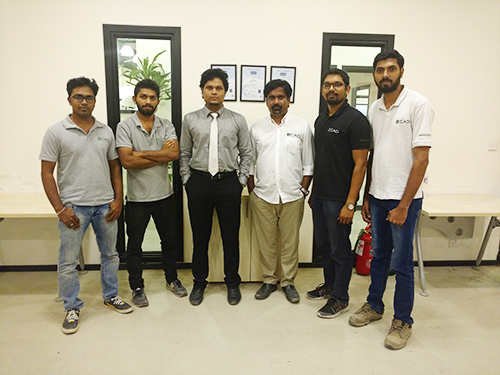 NEBOSH HSW IN-HOUSE BATCH