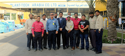 NEBOSH HSW IN-HOUSE BATCH