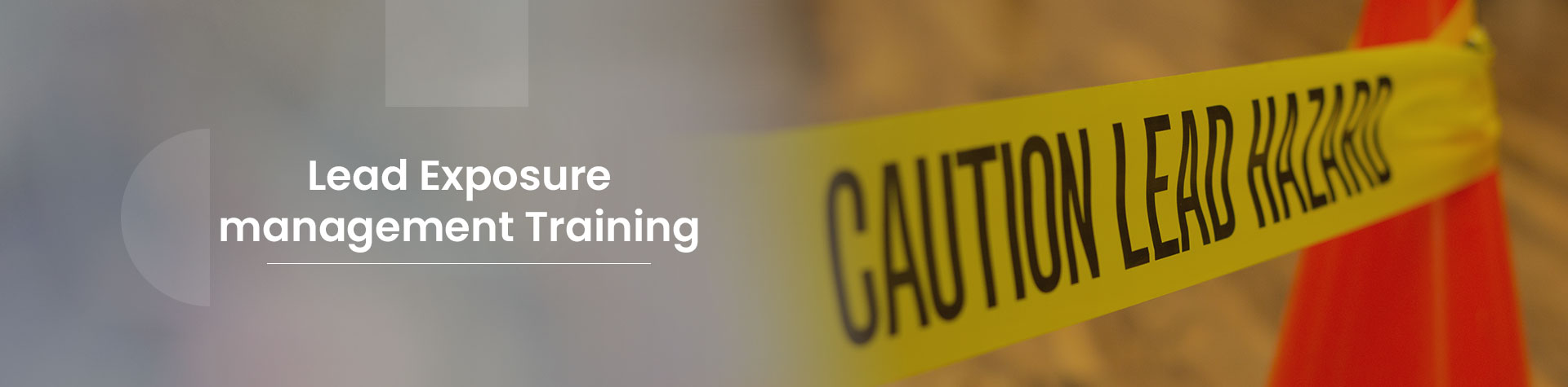 Lead-Exposure-management-Training