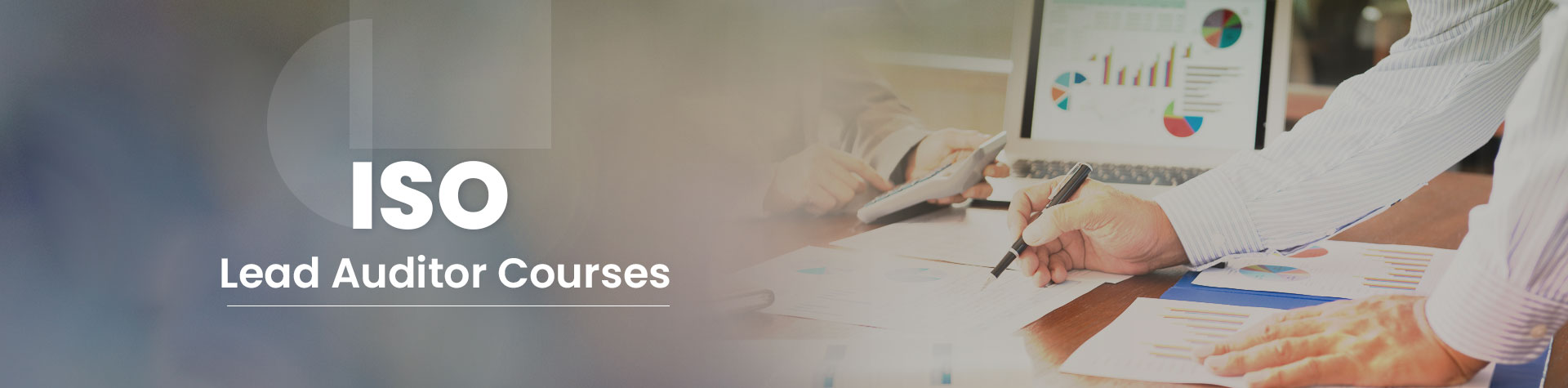 Lead_Auditor_Course_banner_KSA