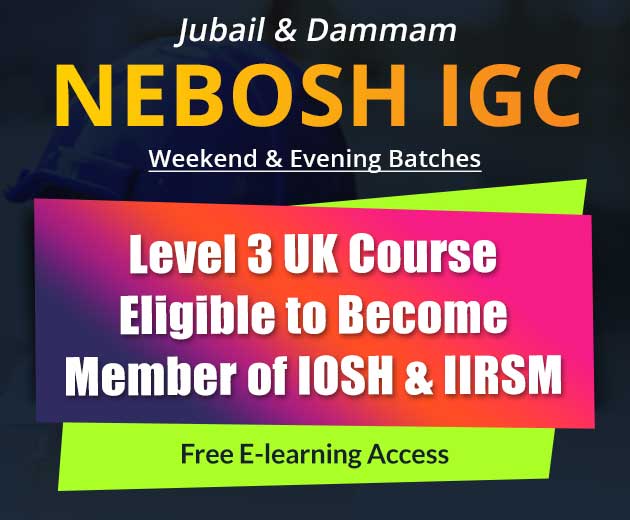 NEBOSH-IGC_batch_Widget_offer