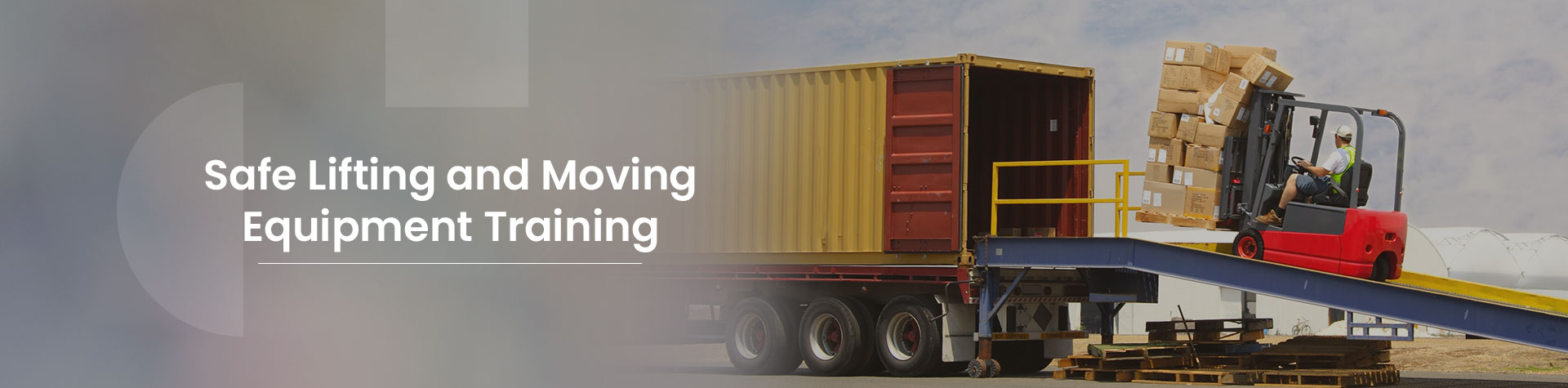 Safe-Lifting-and-Moving-Equipment-Training