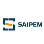 saipem-logo