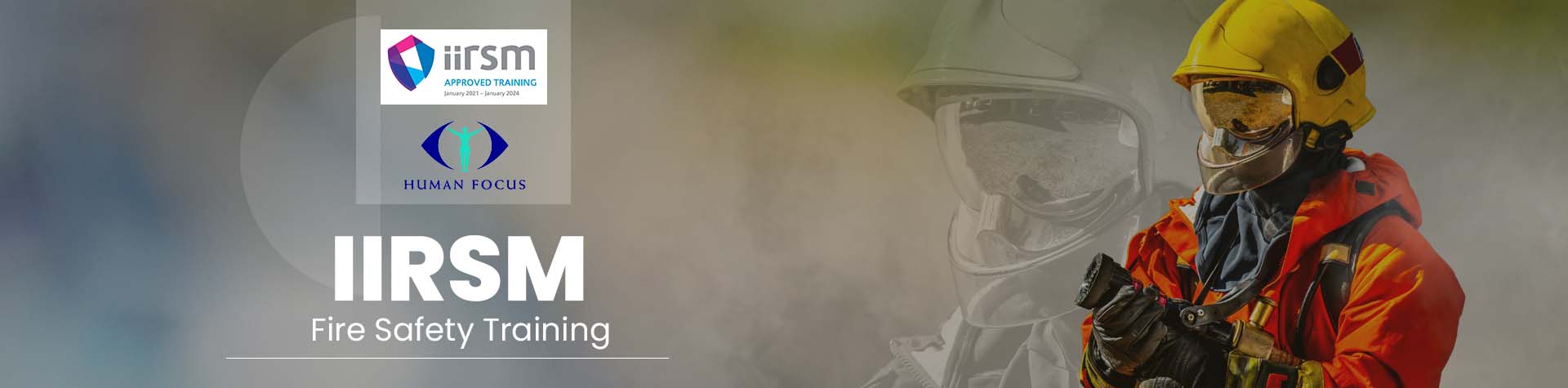 fire-safety-fire-safety-training fire-safety