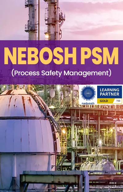 nebosh-psm