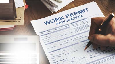 permit permit-to-work