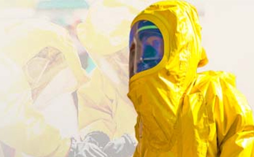 CPD Certification Service