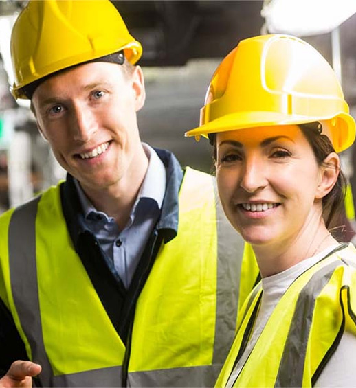 CPD Standards Office Approved Courses