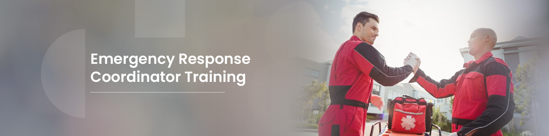 Emergency Controller Organizer -banner-gwg-finals