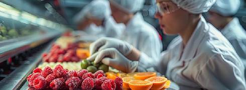 Food Safety Management Systems-gwg-banners