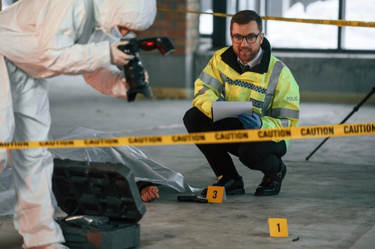 Incident Investigation-gwg-banners