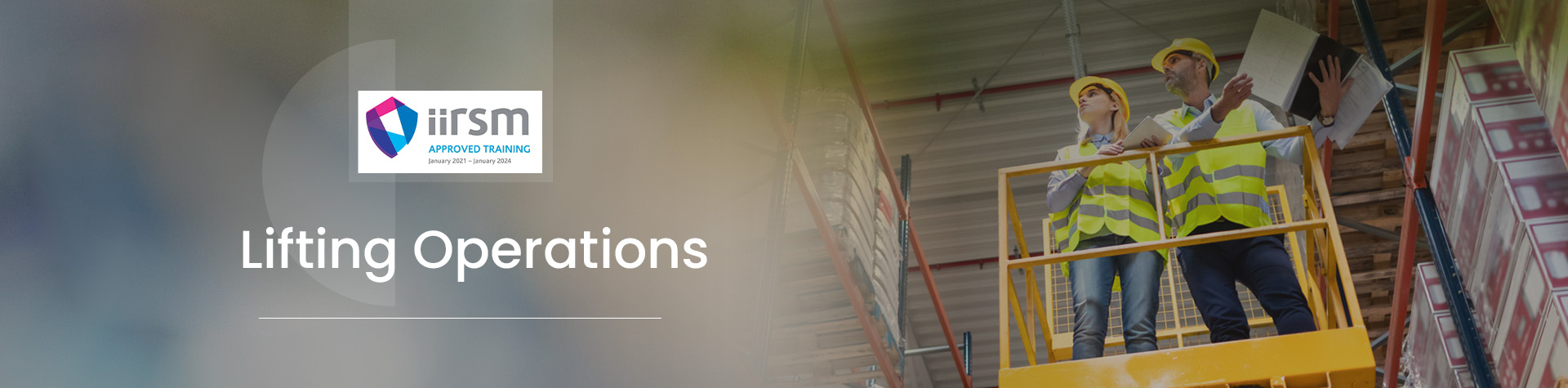 KSA_Lifting Operations (1)