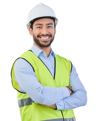 Key-Highlights-of-the-Course