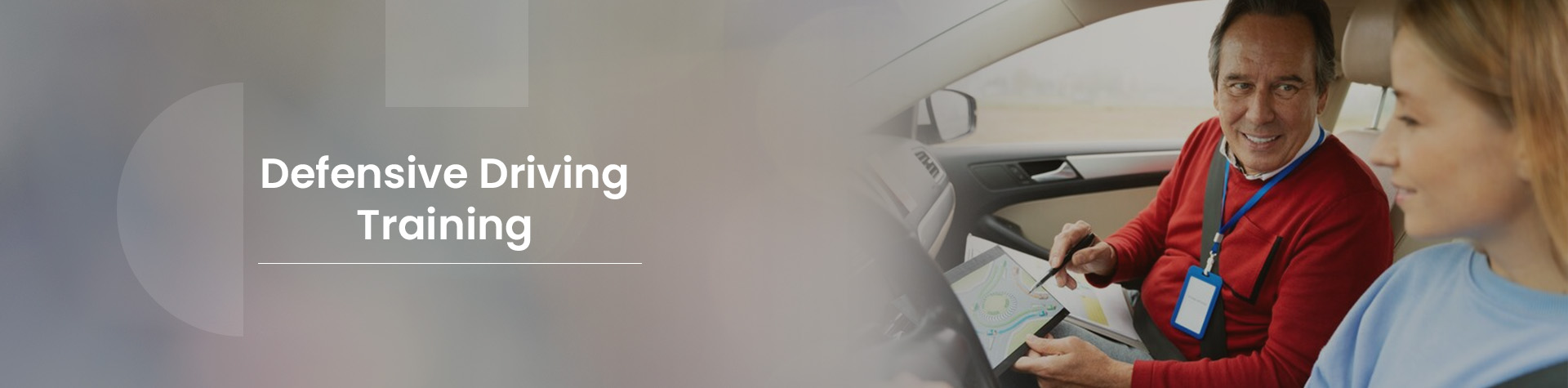 defensive-banners-gwg