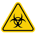 Biohazard Signs-ksa