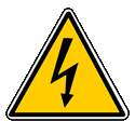 Electrical Safety Signs