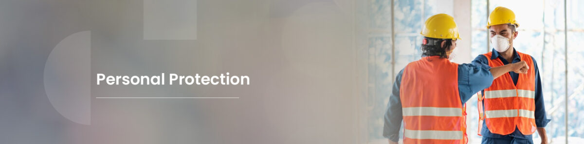 Personal Protection Abc Personal Protective Equipment Training for Employees