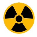 Radiation Signs