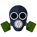 Respiratory-Protection